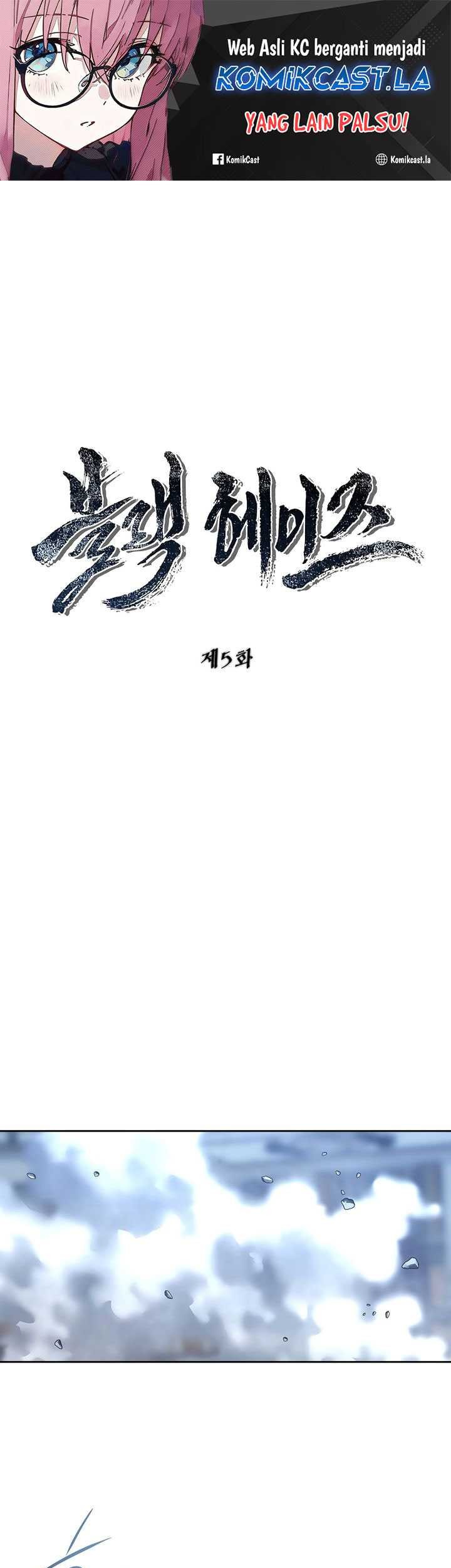Halaman 107