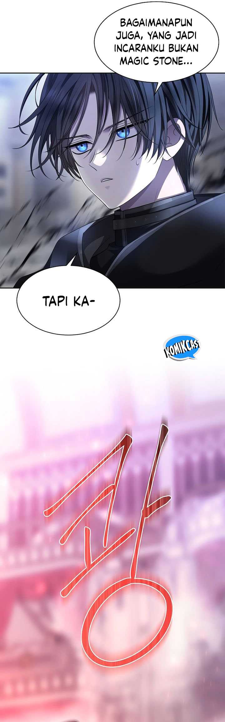 Halaman 186