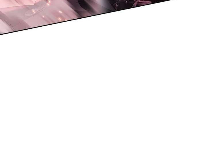 Halaman 191