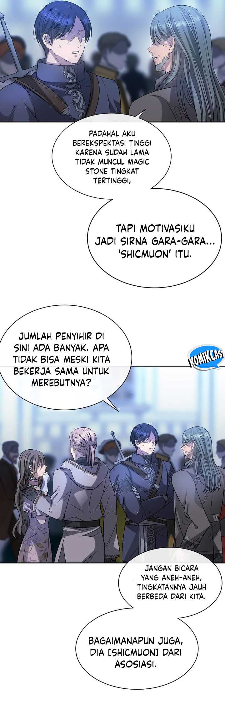 Halaman 69