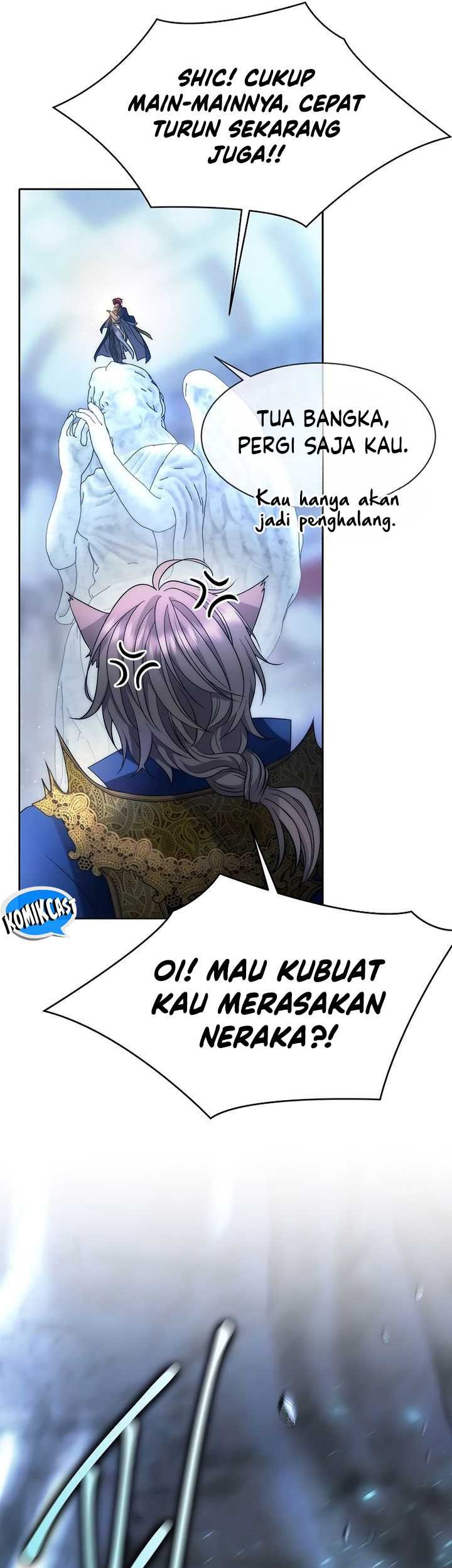 Halaman 75