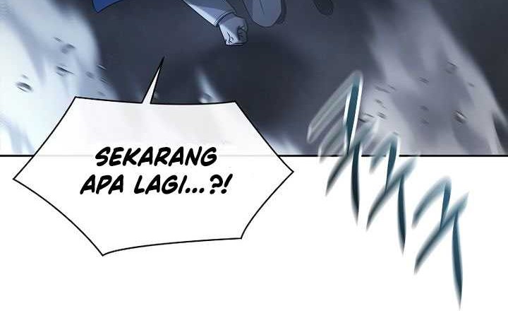 Halaman 82