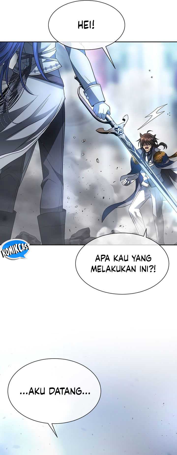 Halaman 89
