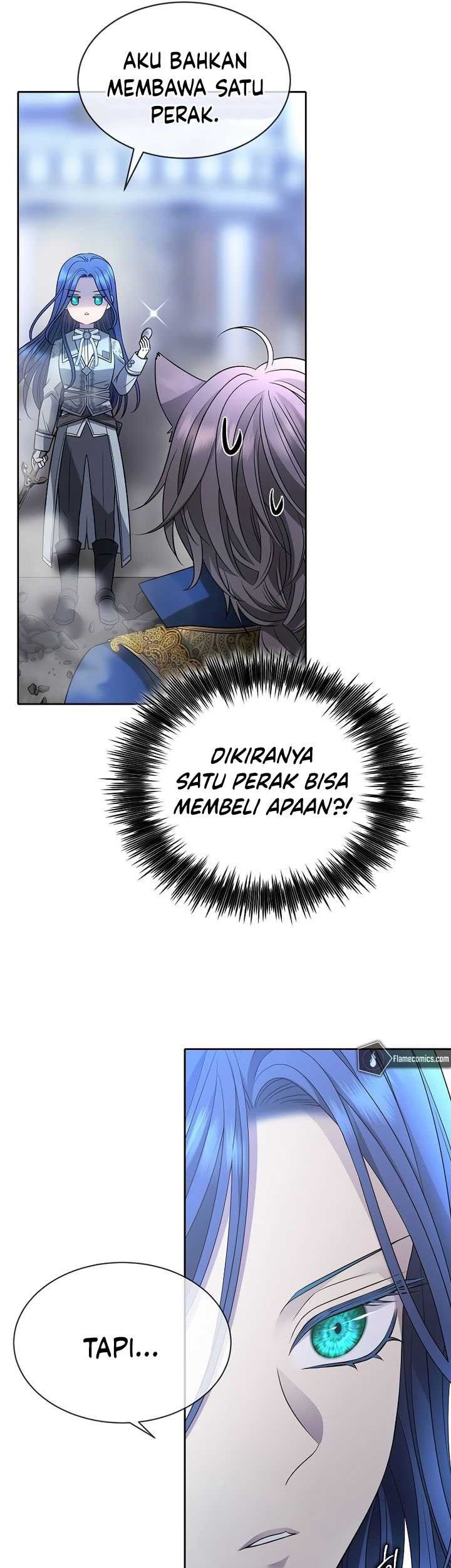 Halaman 91
