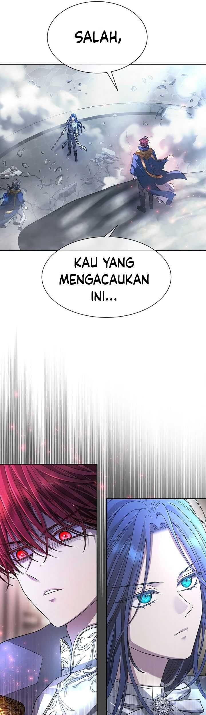 Halaman 95