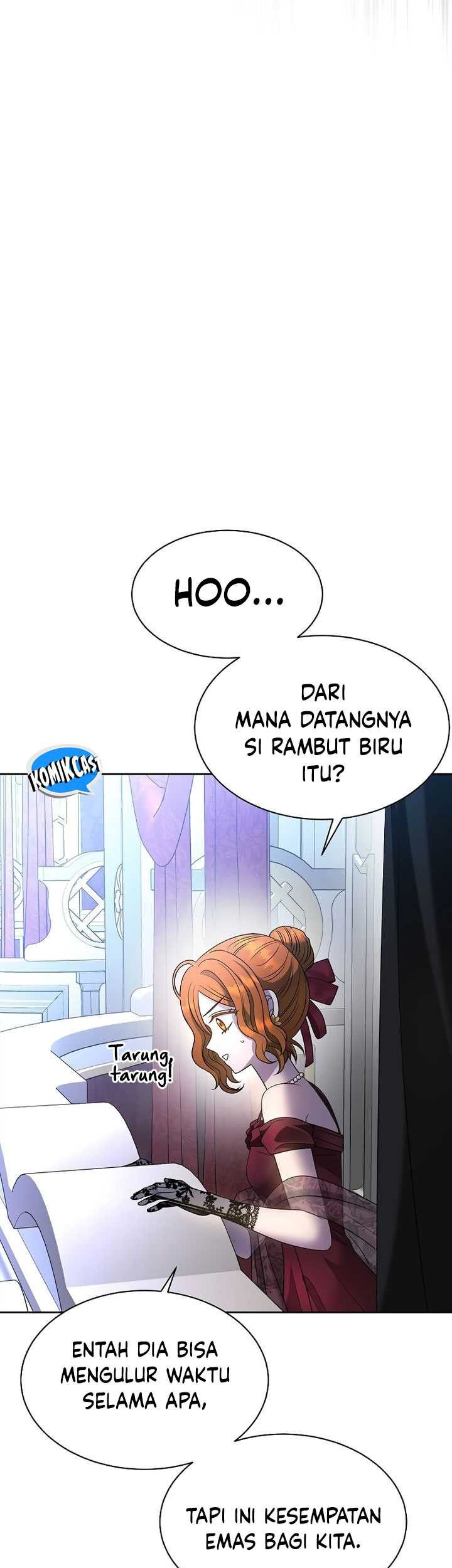 Halaman 97