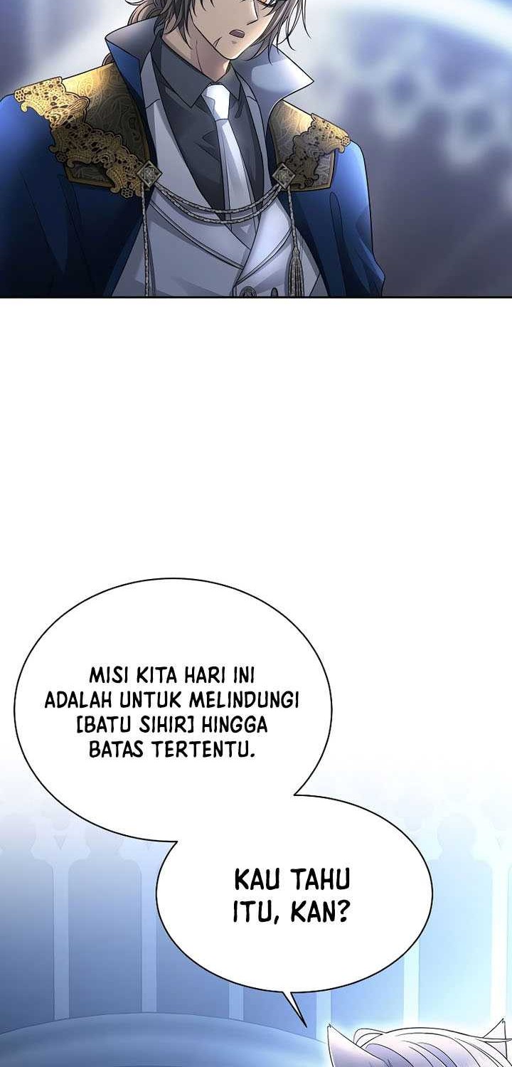 Halaman 99