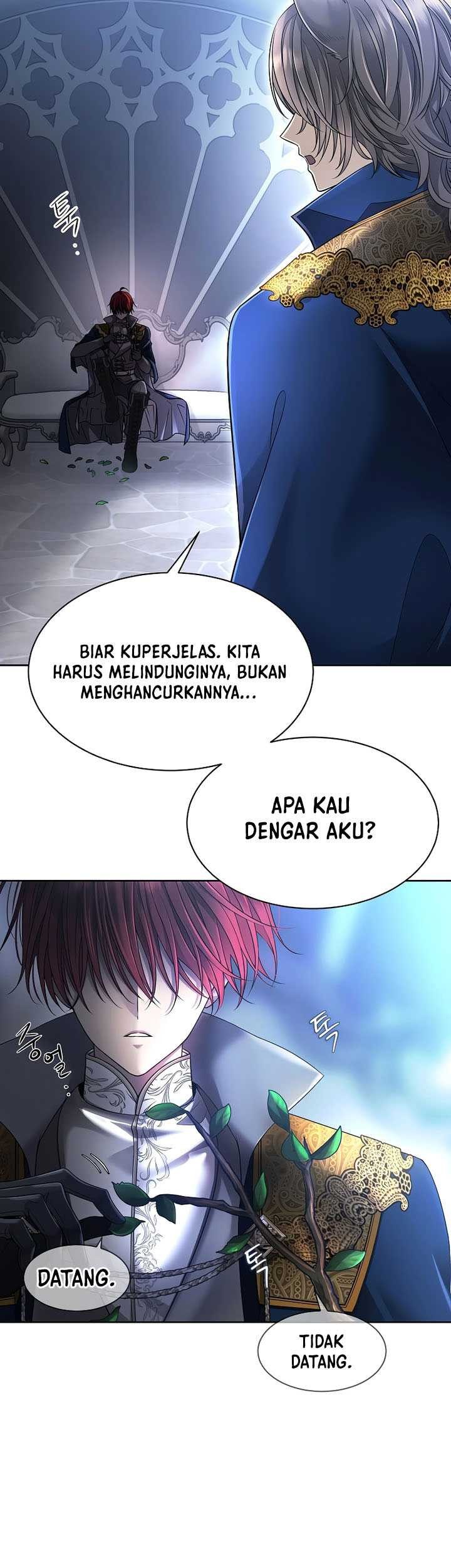 Halaman 100
