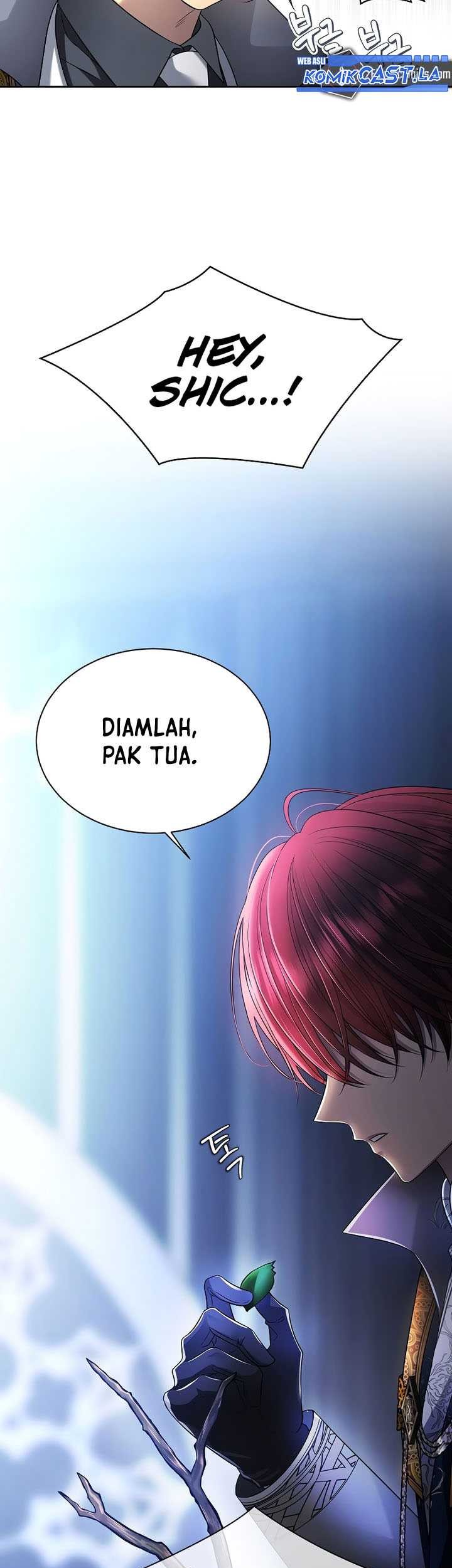 Halaman 102