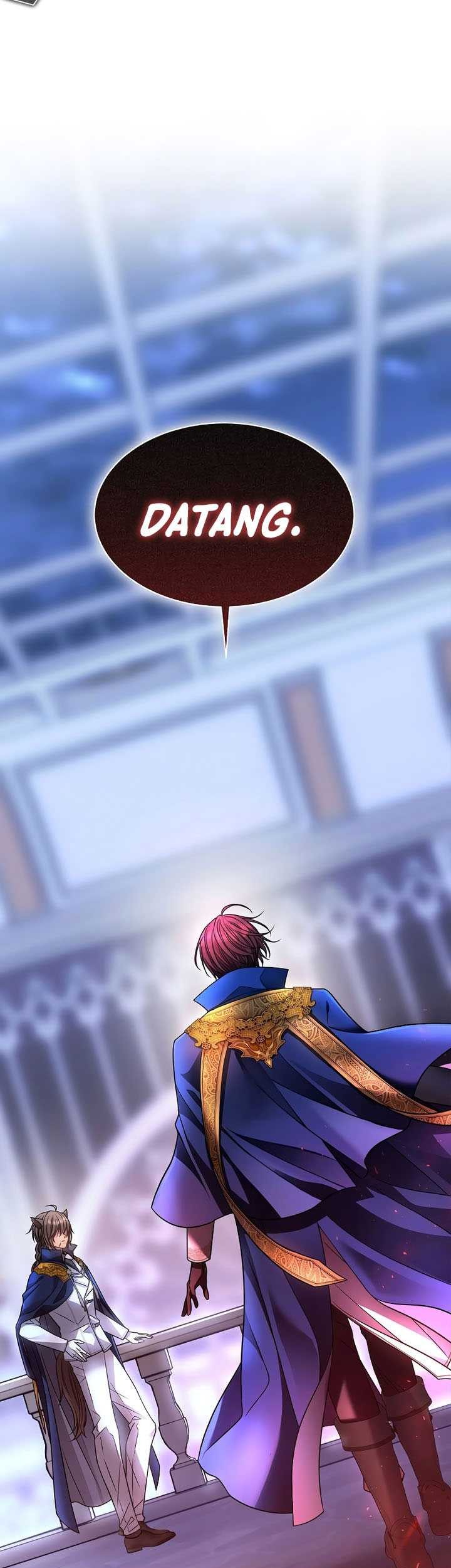 Halaman 106