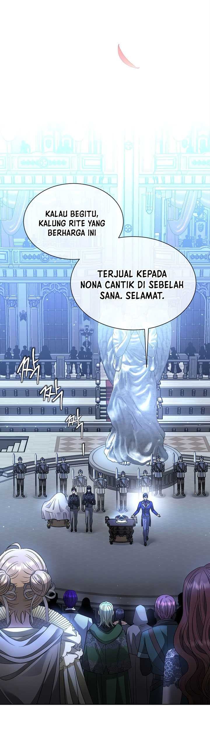 Halaman 108