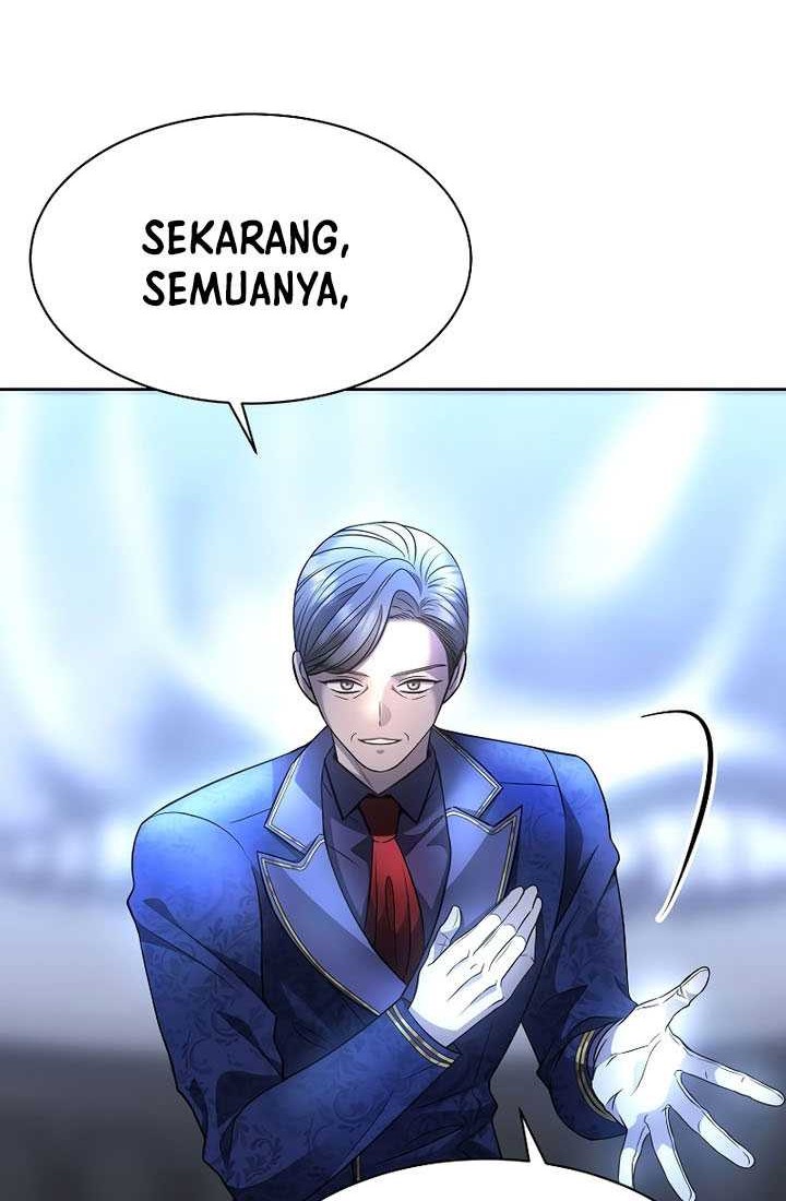 Halaman 109