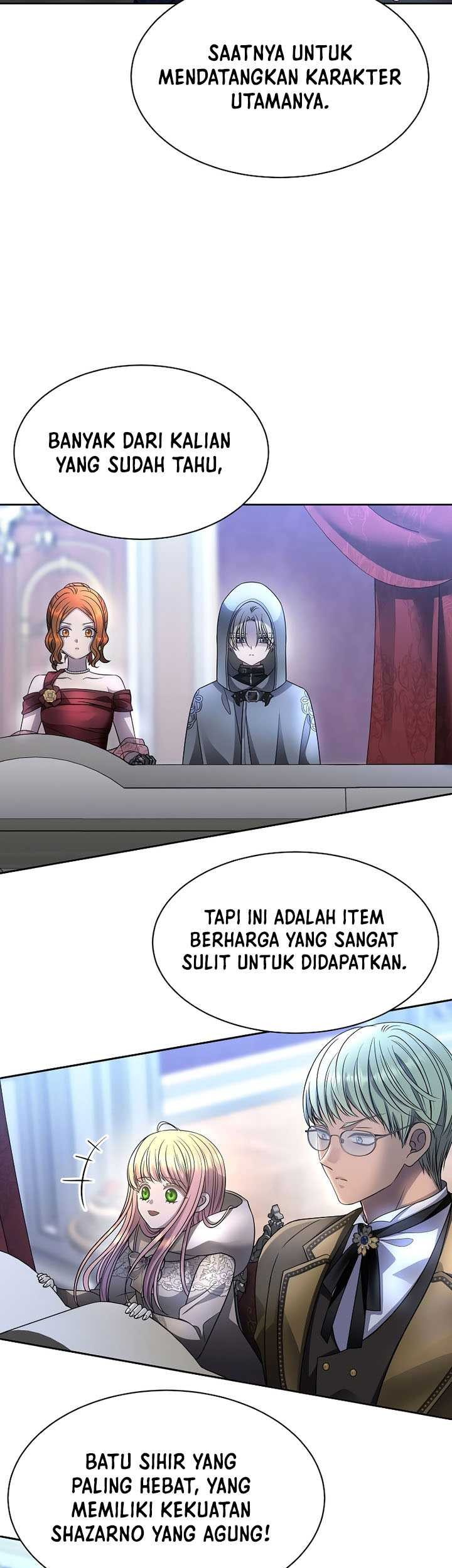 Halaman 110