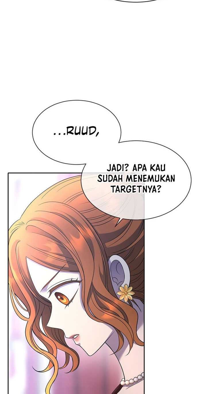 Halaman 115