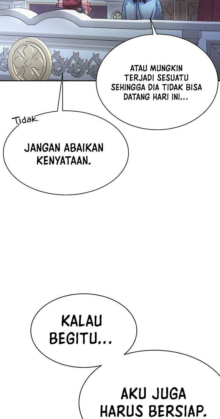 Halaman 117