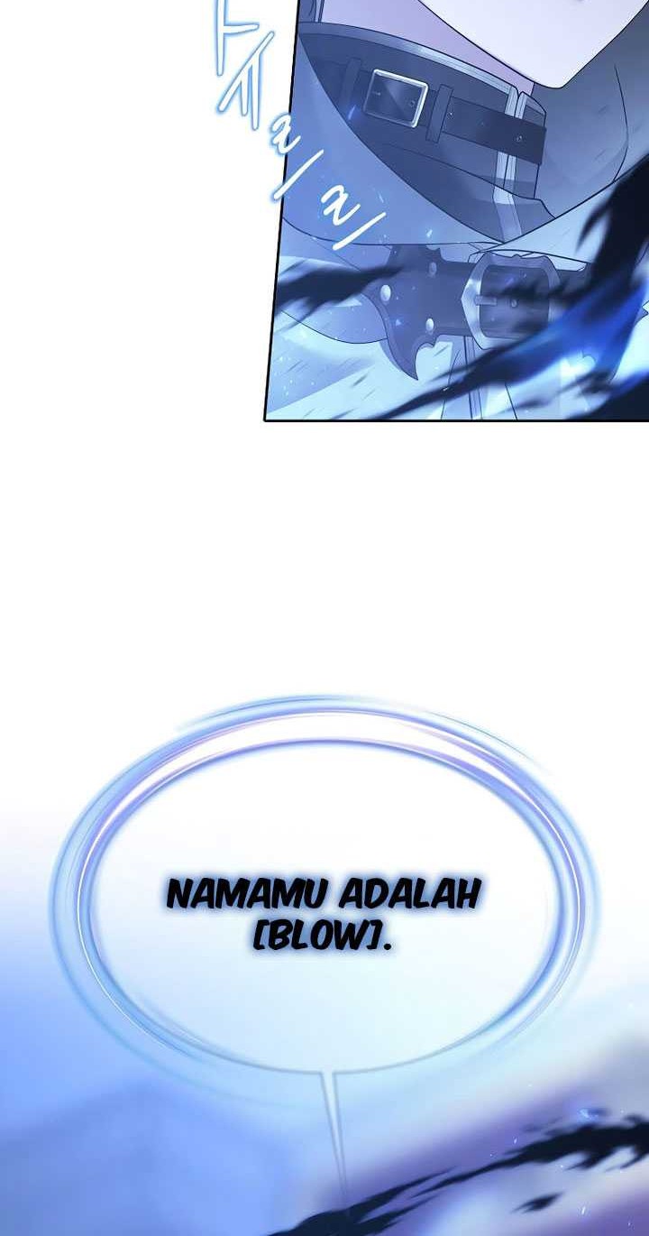 Halaman 119