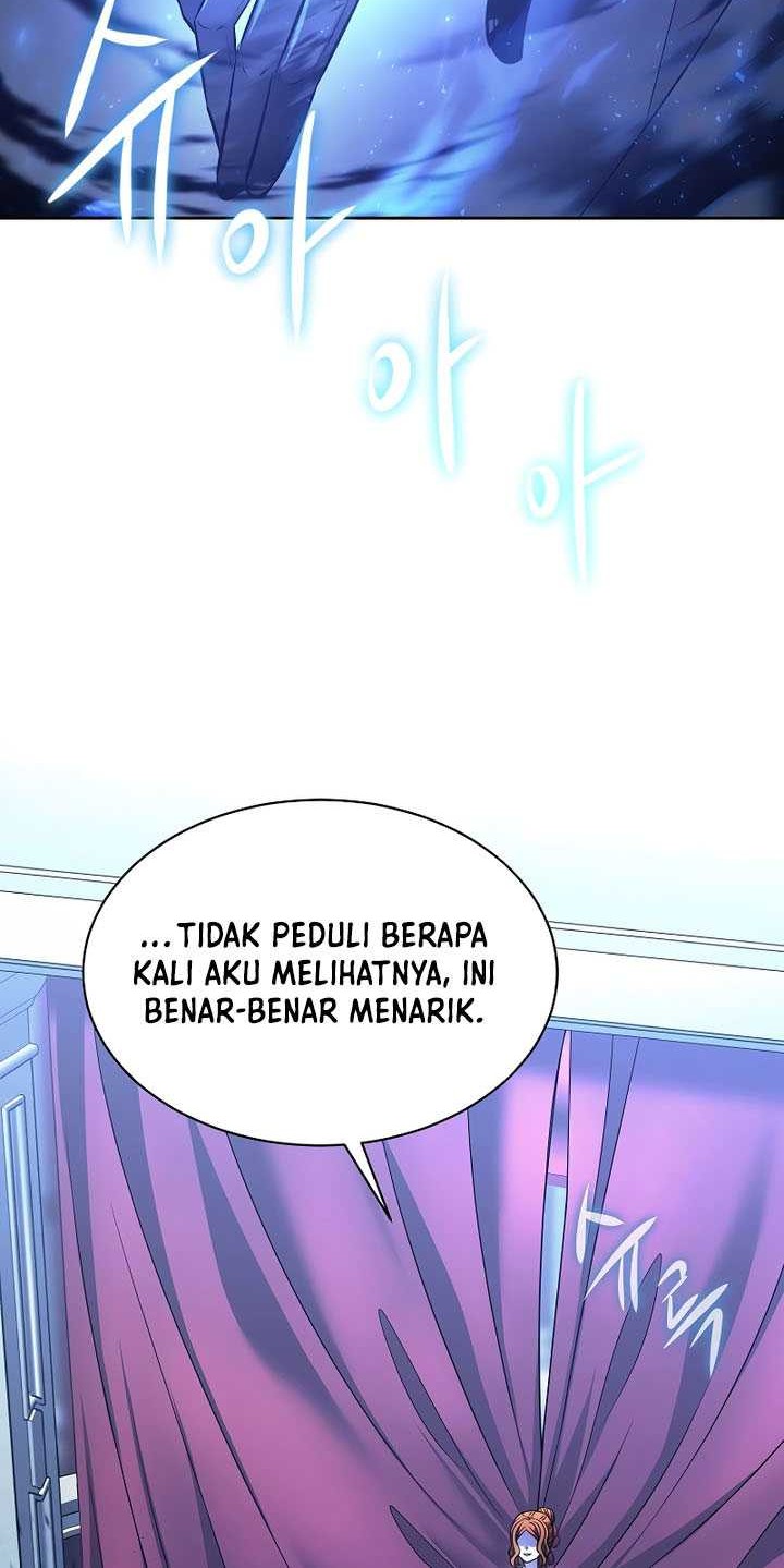 Halaman 121