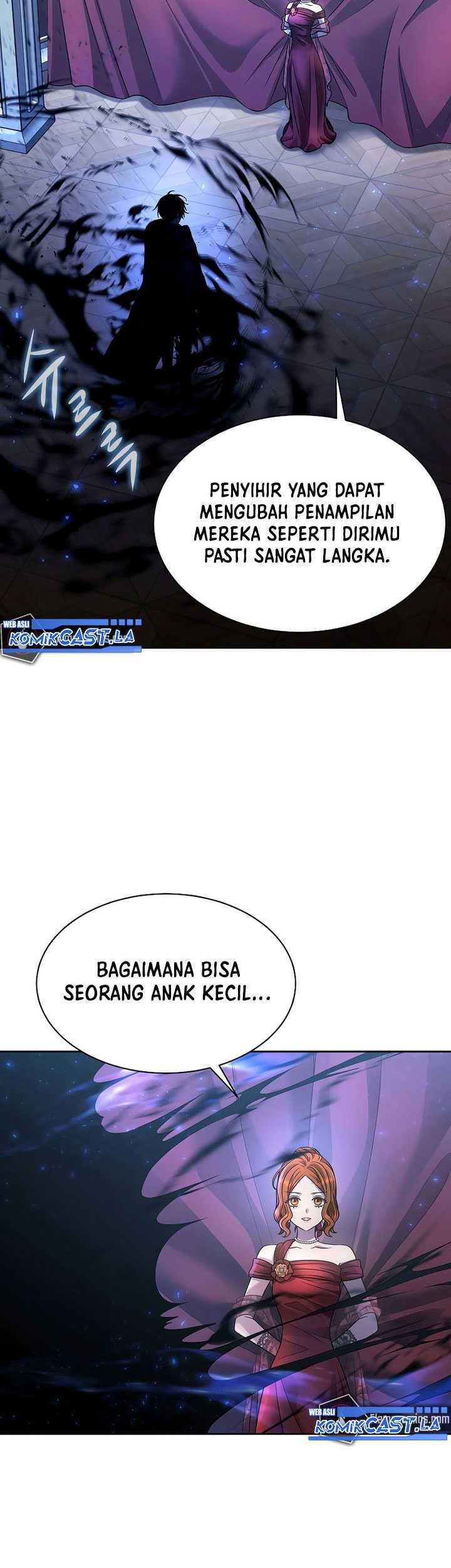 Halaman 122