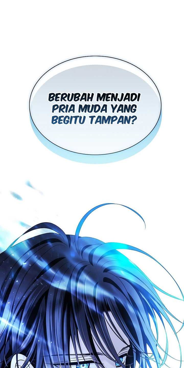 Halaman 123