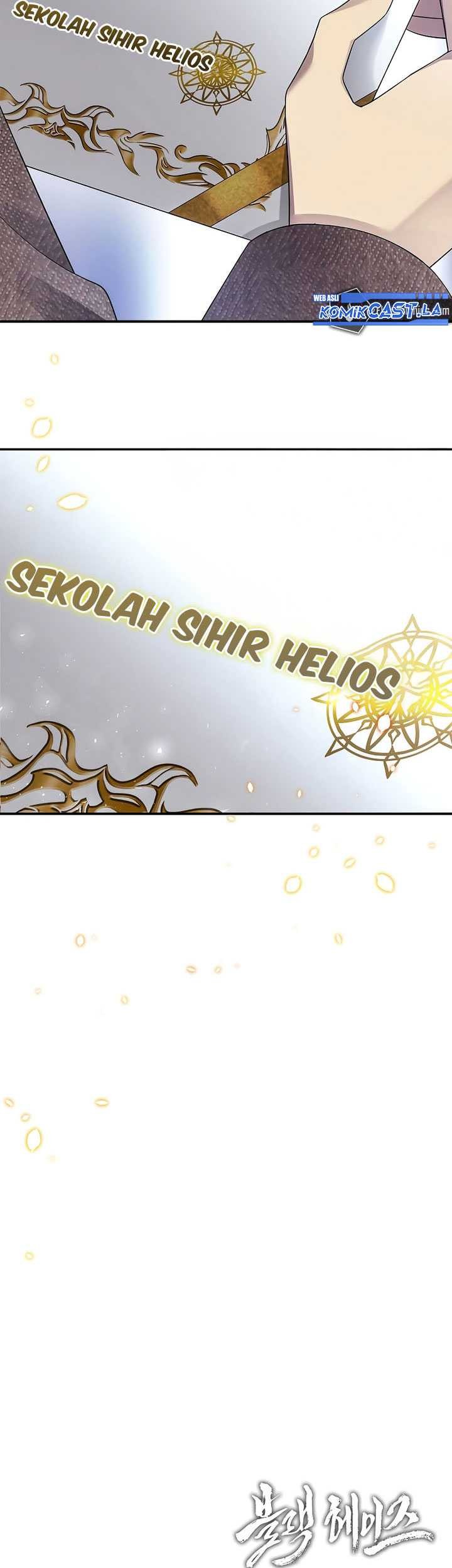 Halaman 64