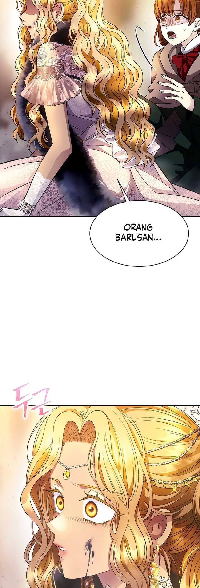 Halaman 68