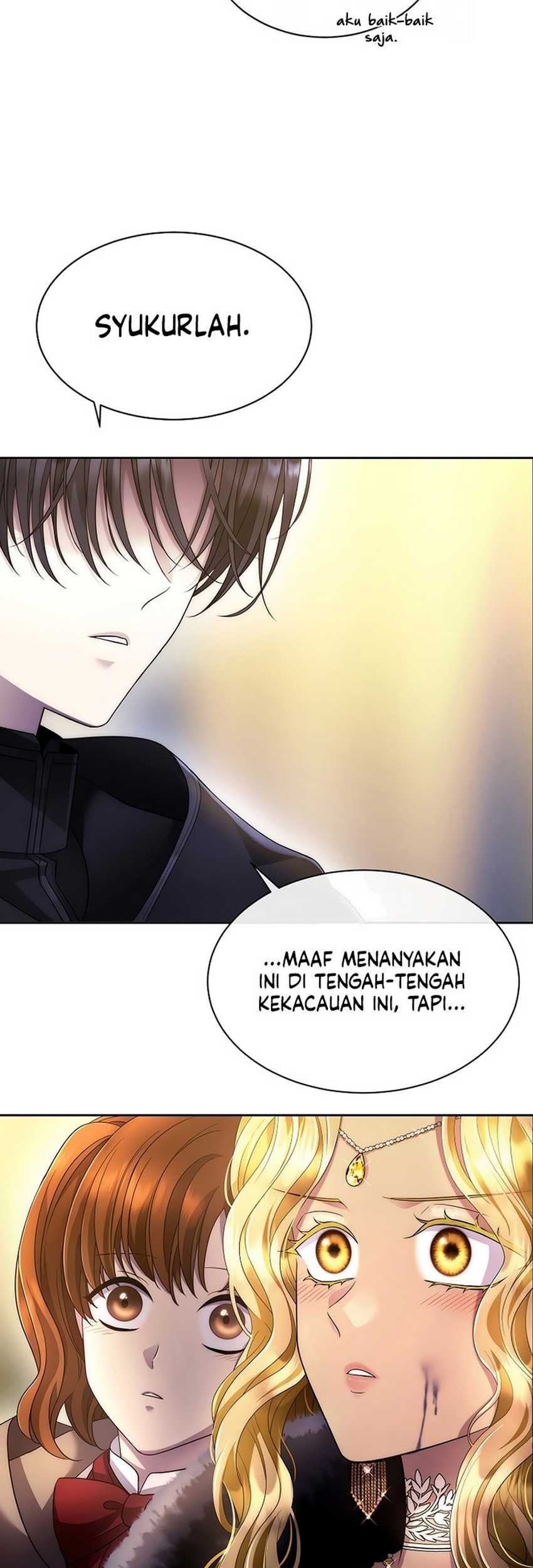 Halaman 80