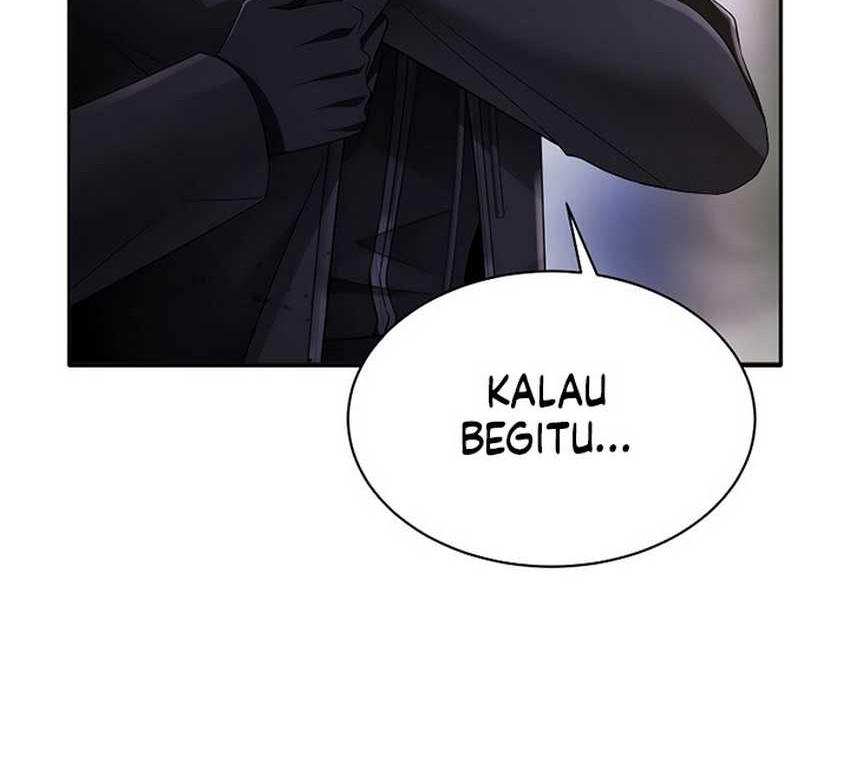Halaman 85