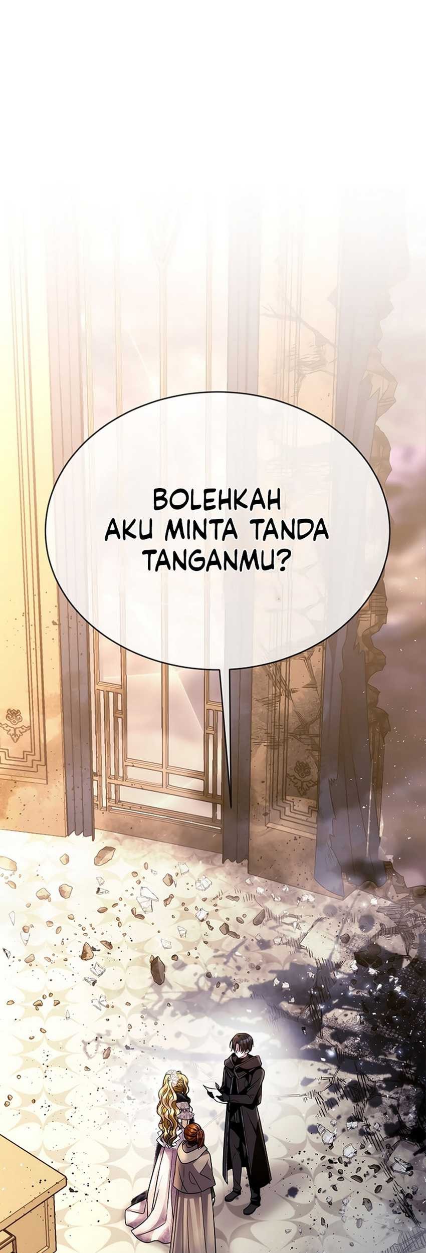 Halaman 86
