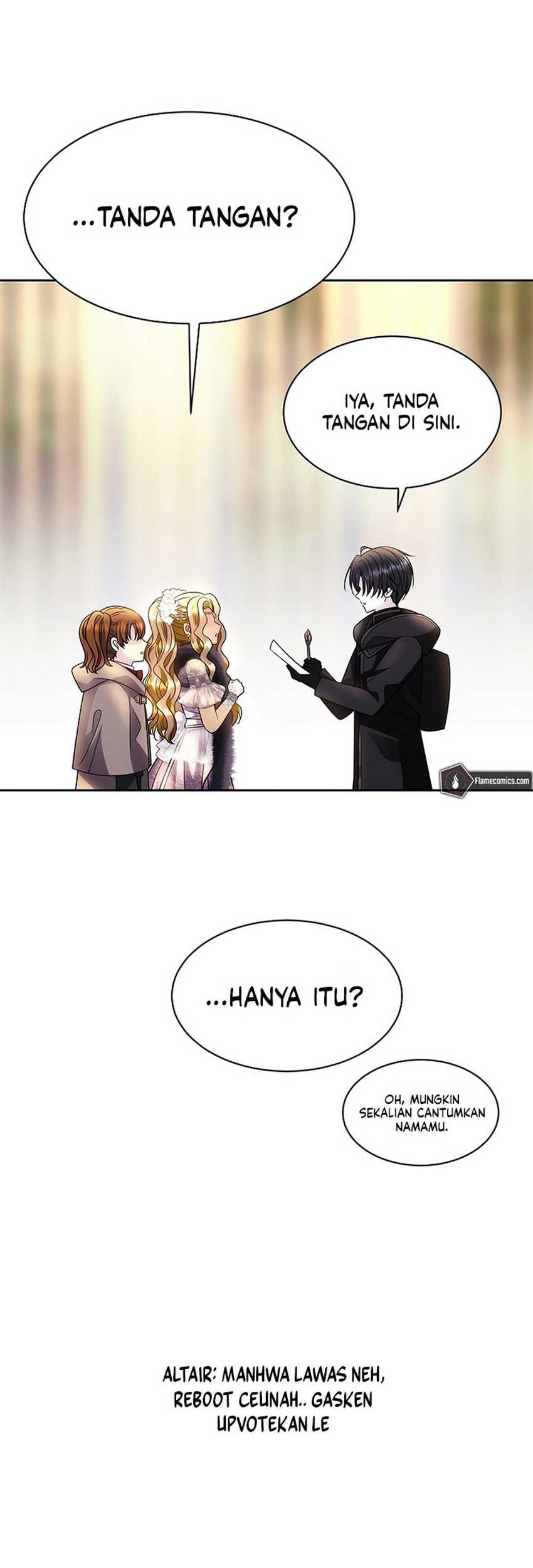 Halaman 88