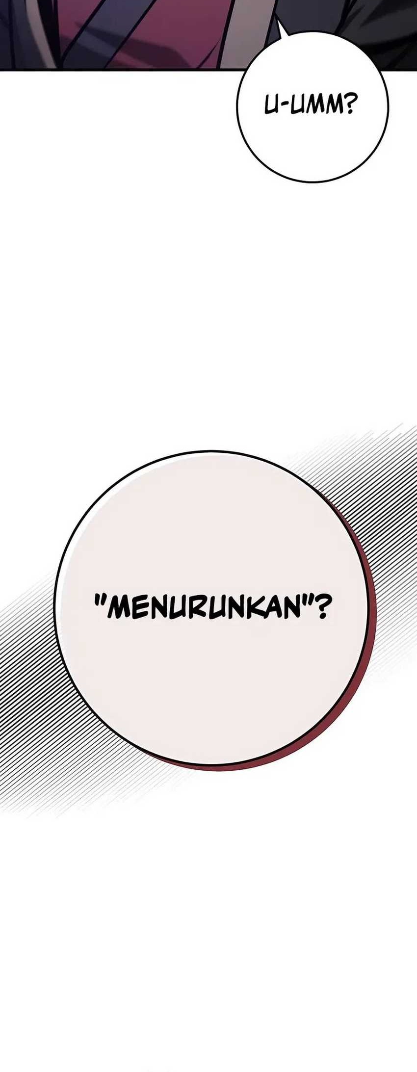 Halaman 226