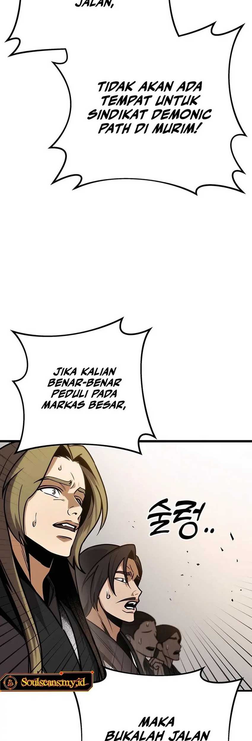 Halaman 235