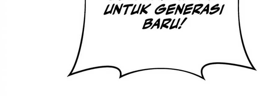 Halaman 236