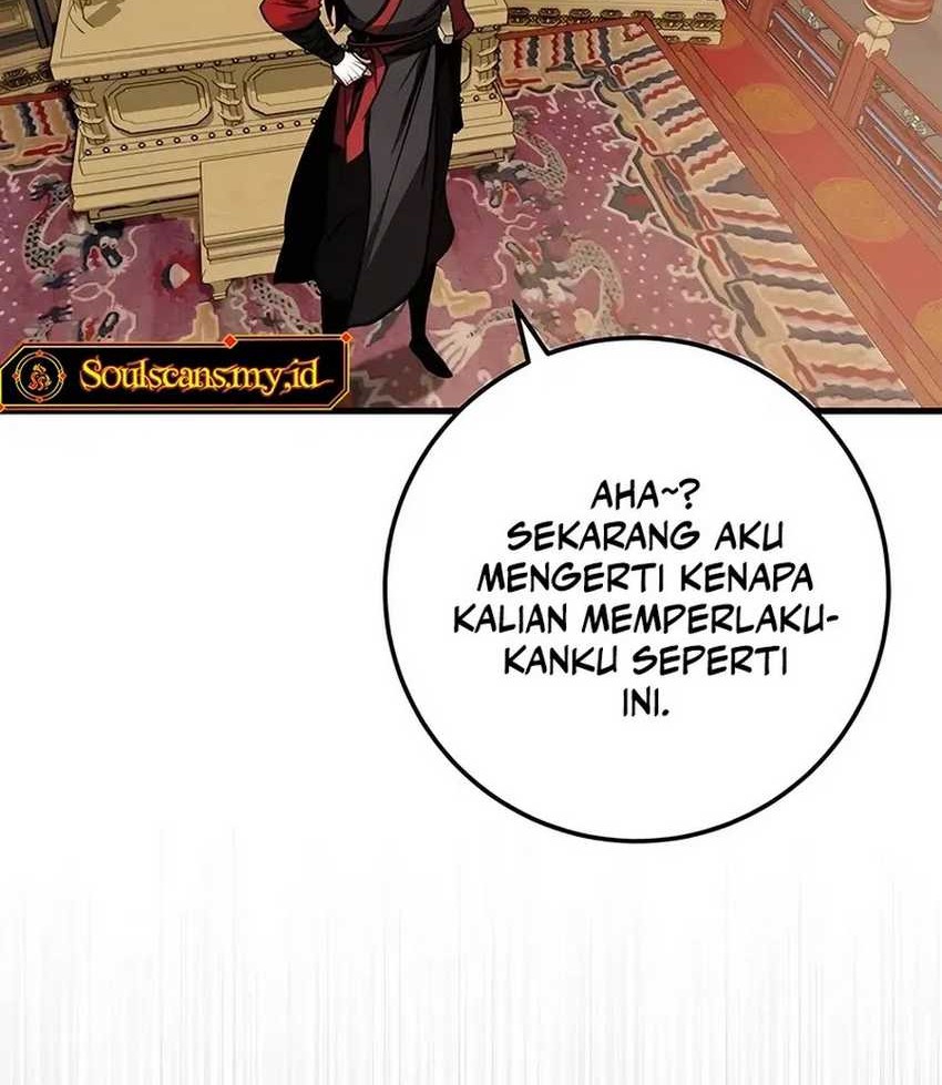 Halaman 243