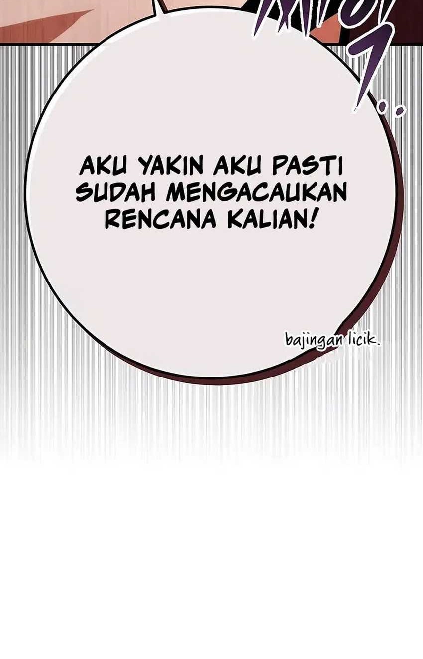 Halaman 245