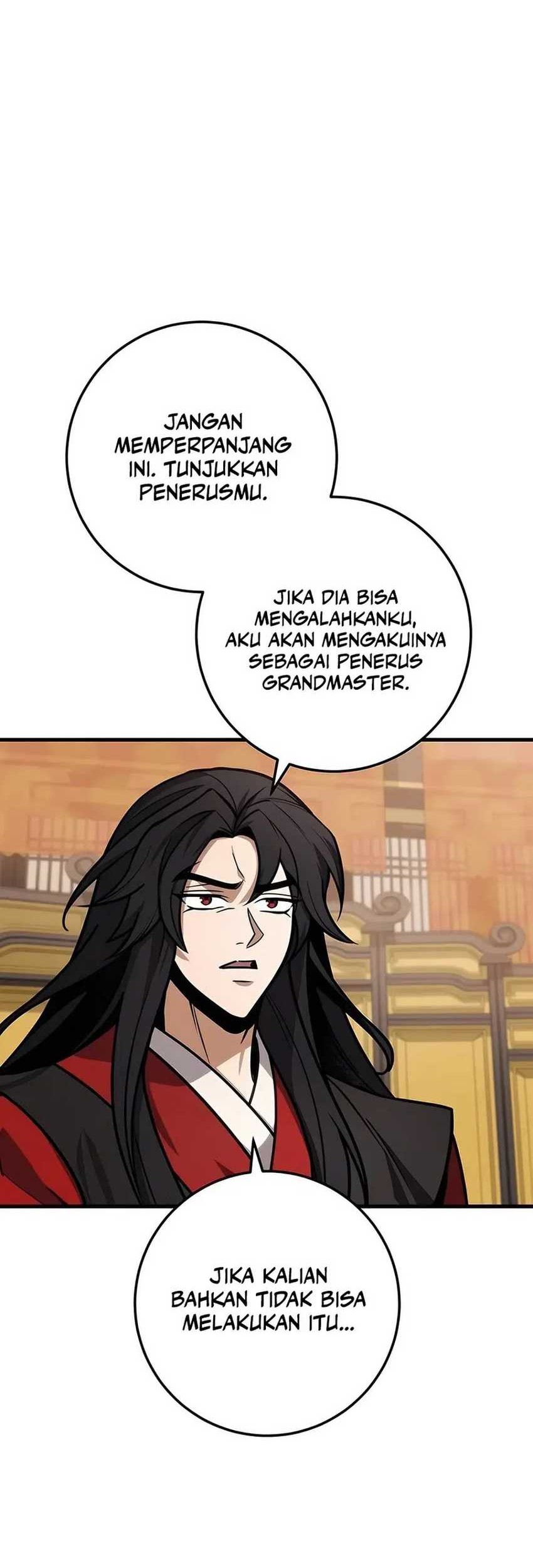 Halaman 247