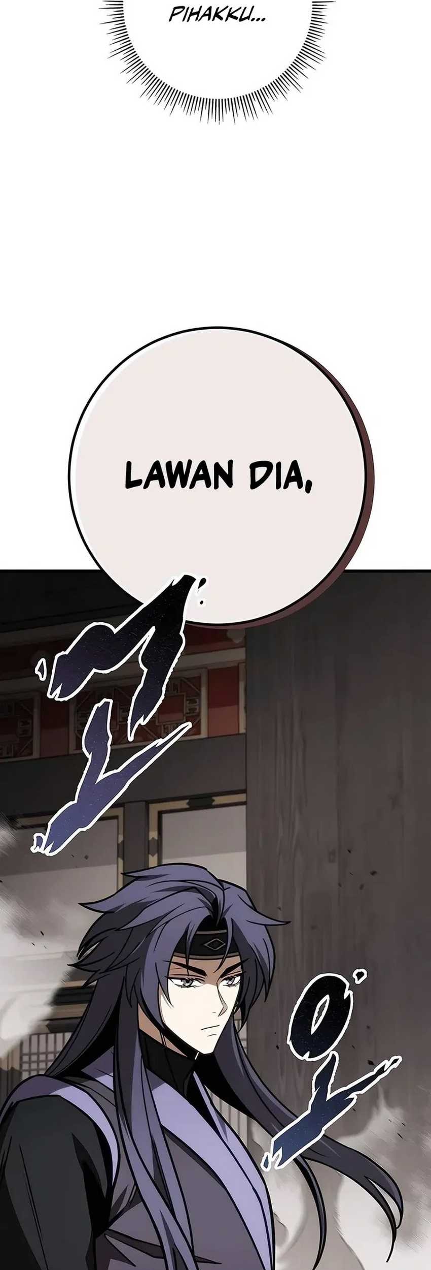 Halaman 255
