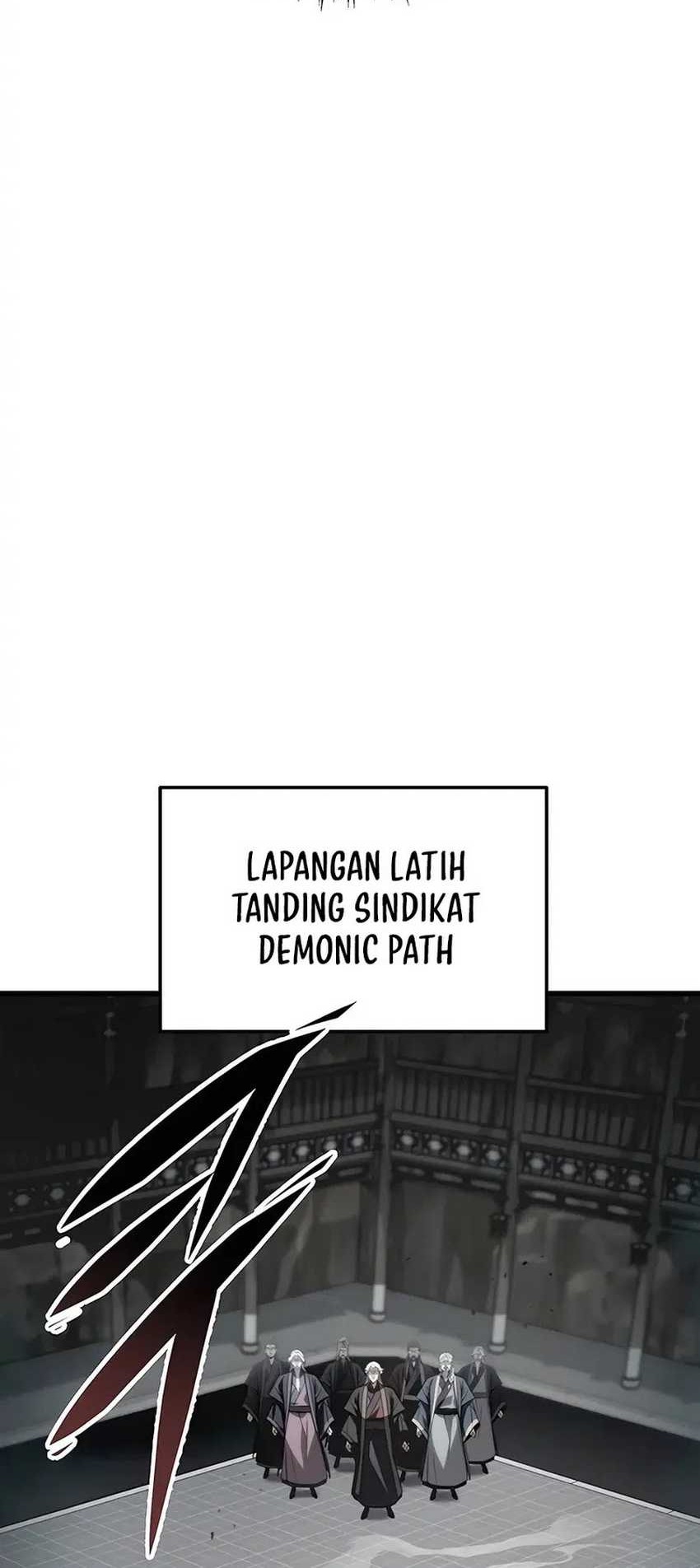 Halaman 258