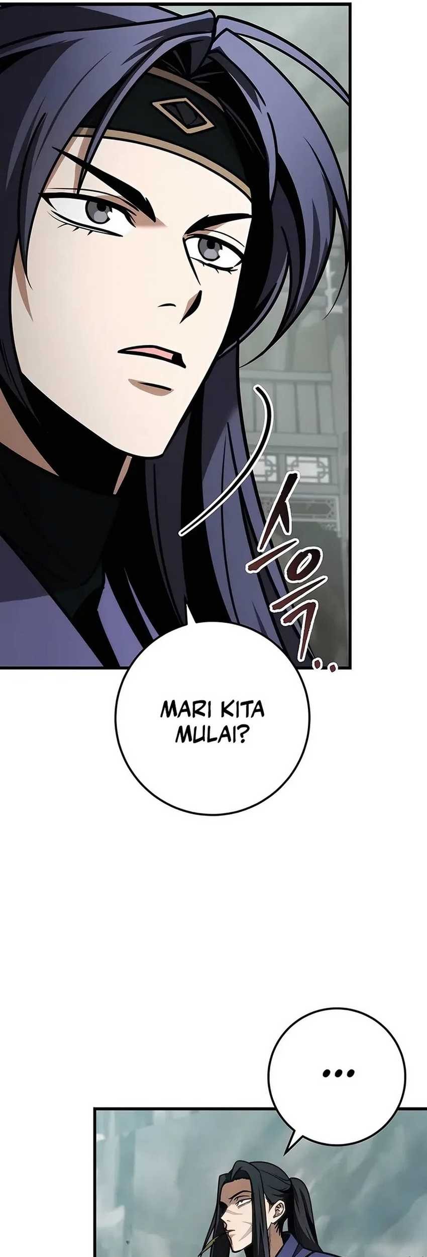 Halaman 262