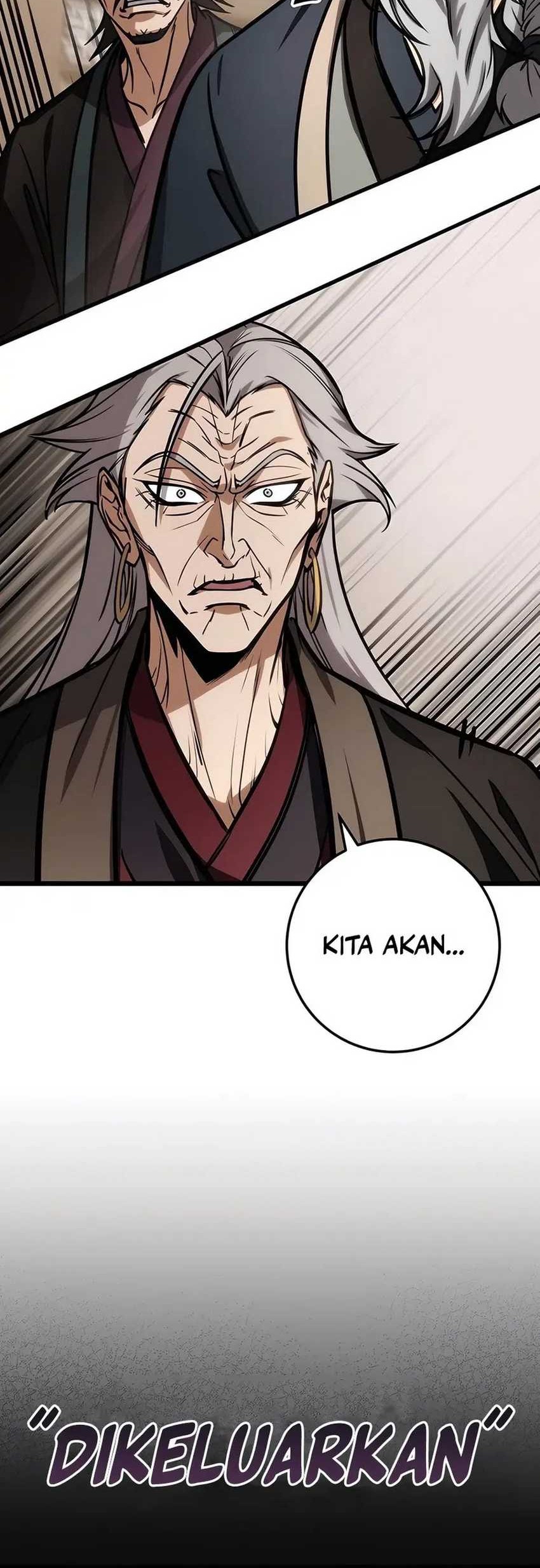 Halaman 203