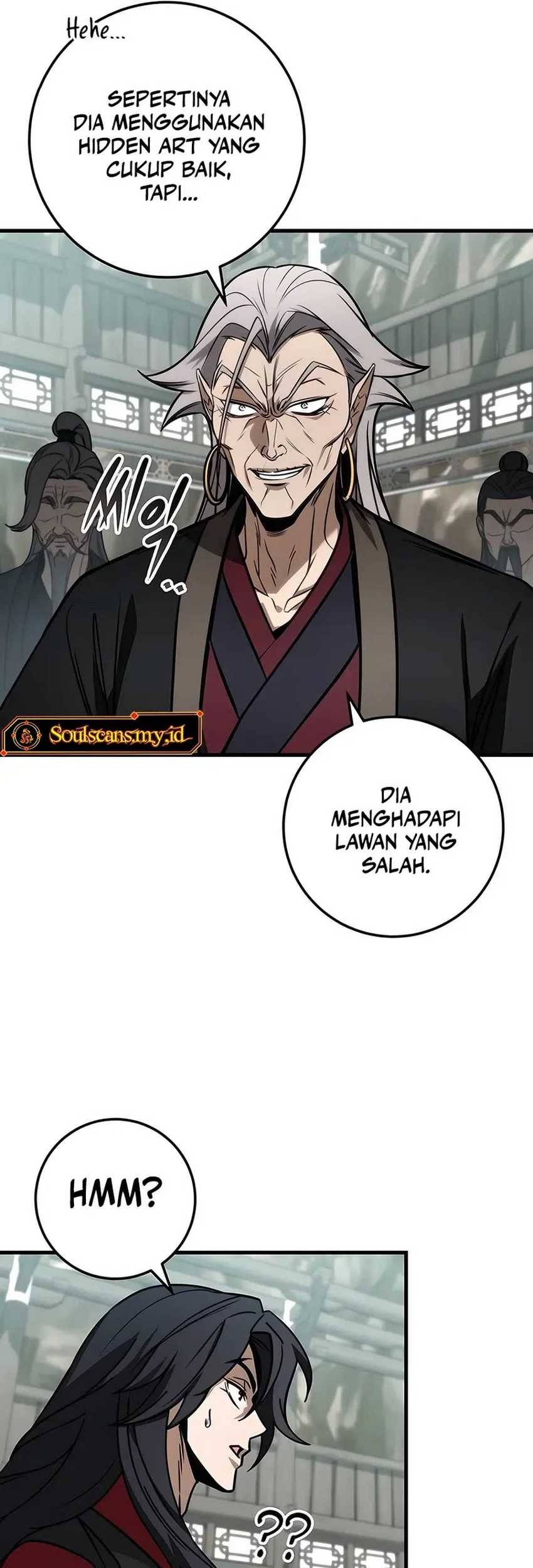 Halaman 271