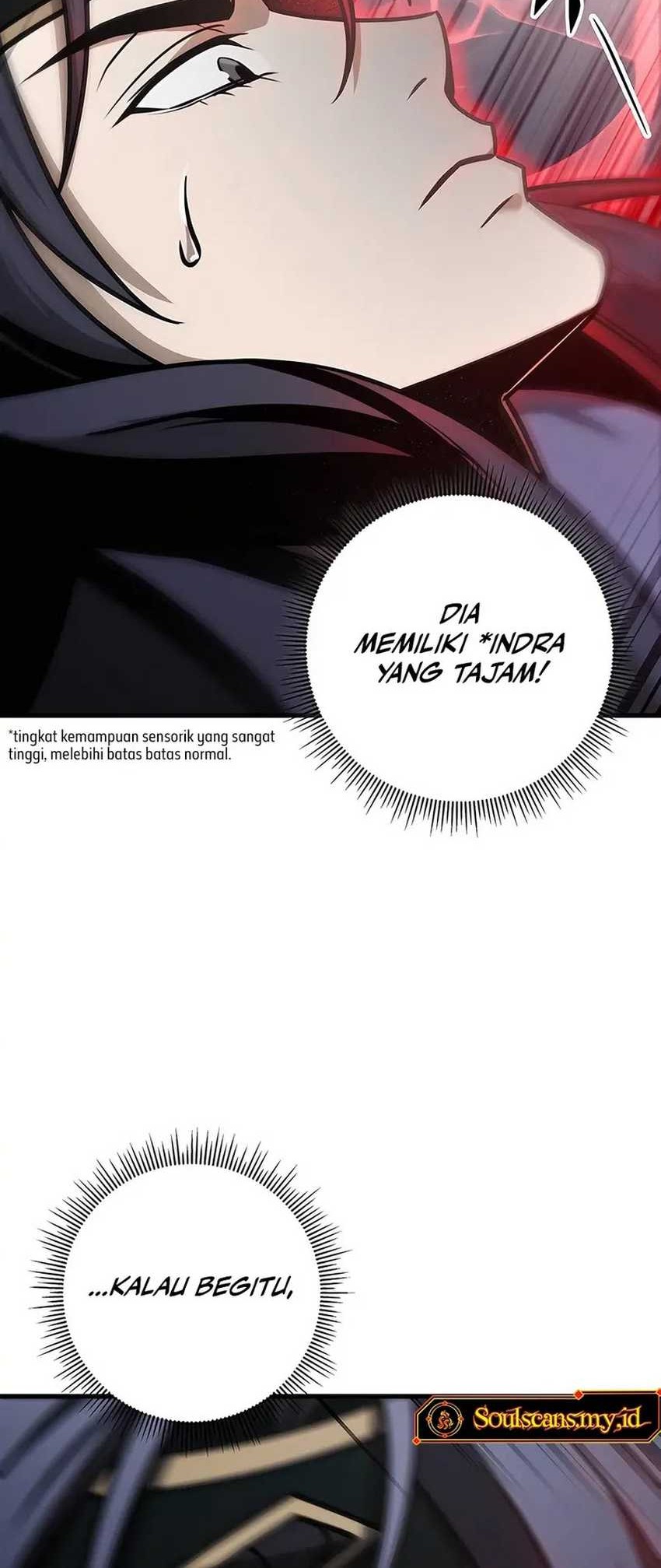 Halaman 276