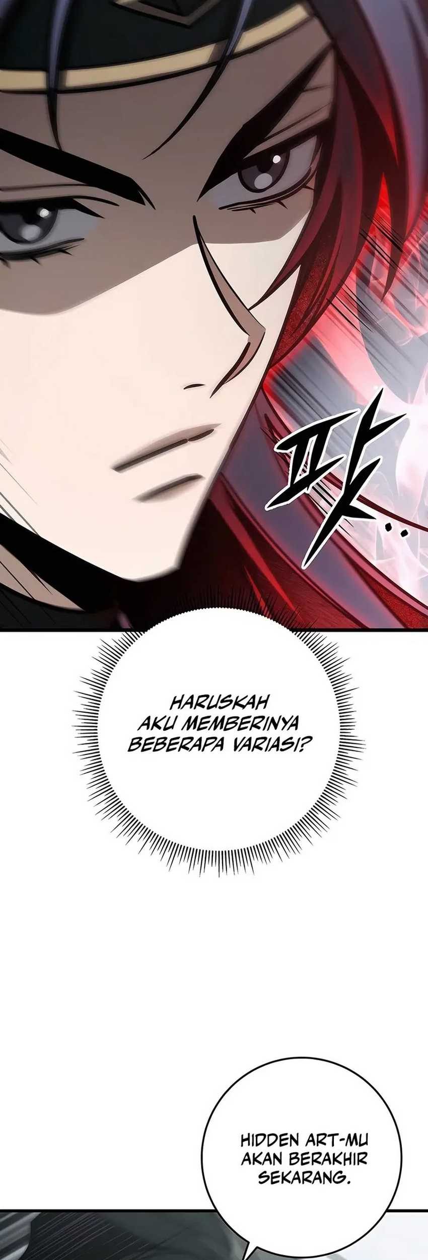 Halaman 277