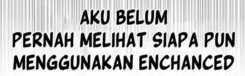 Halaman 305