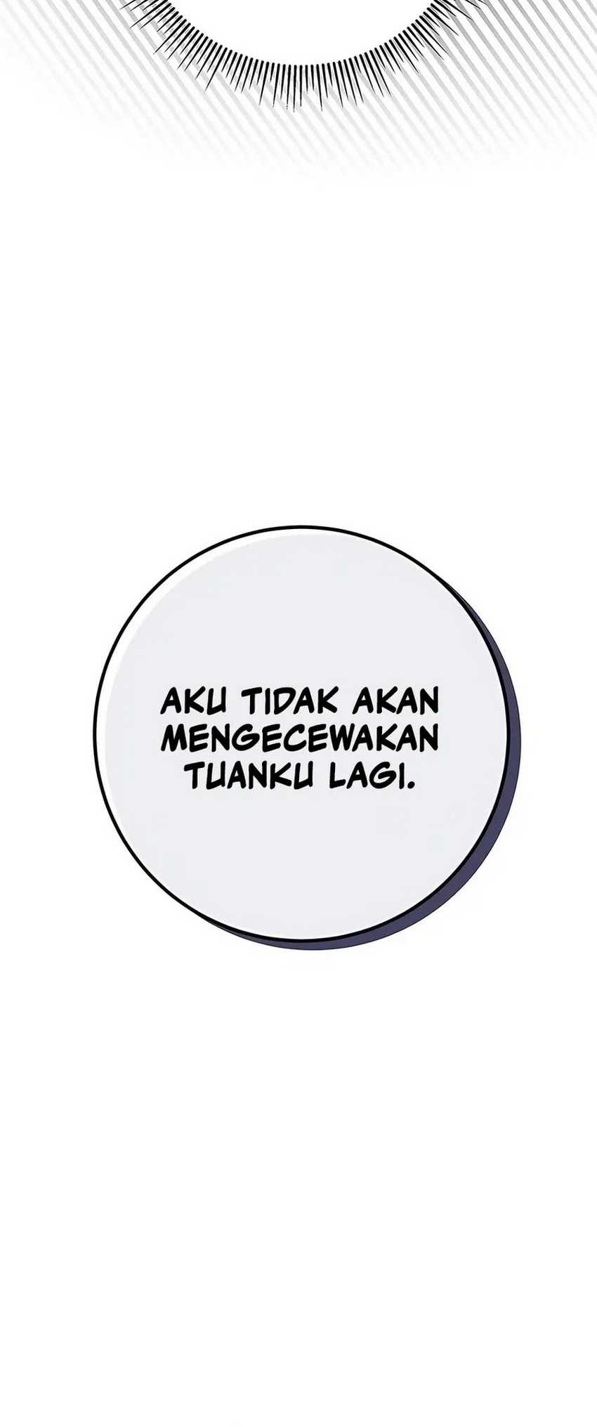 Halaman 310