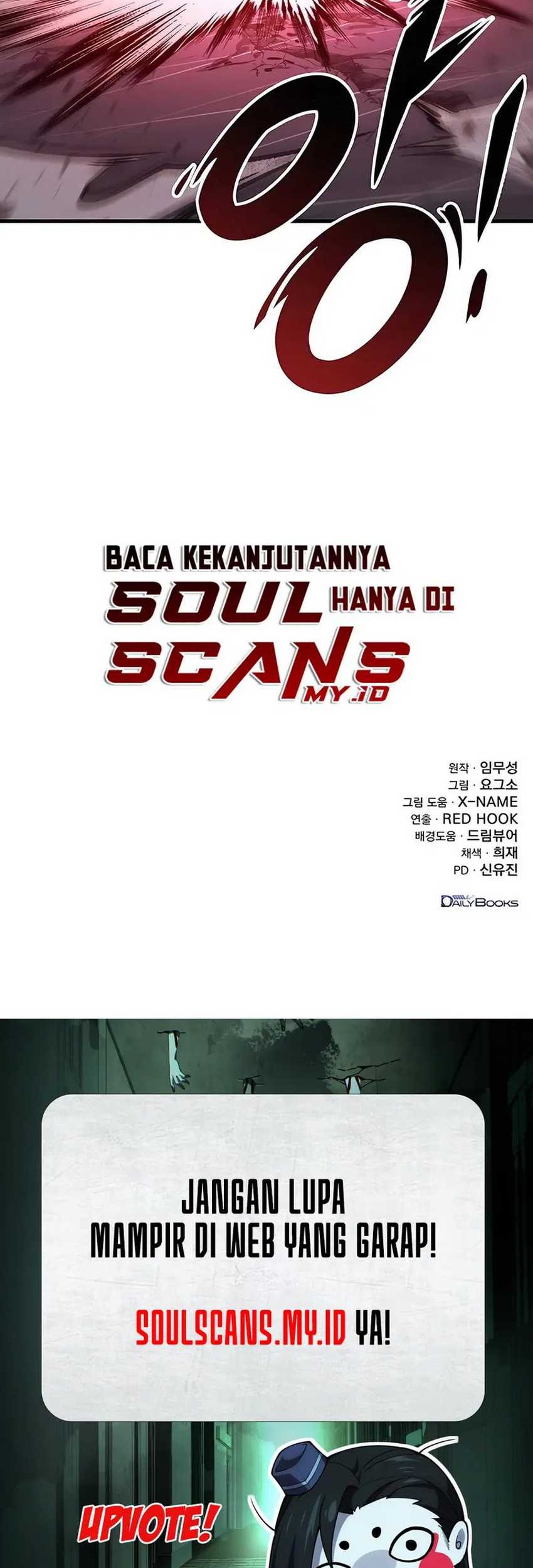 Halaman 314