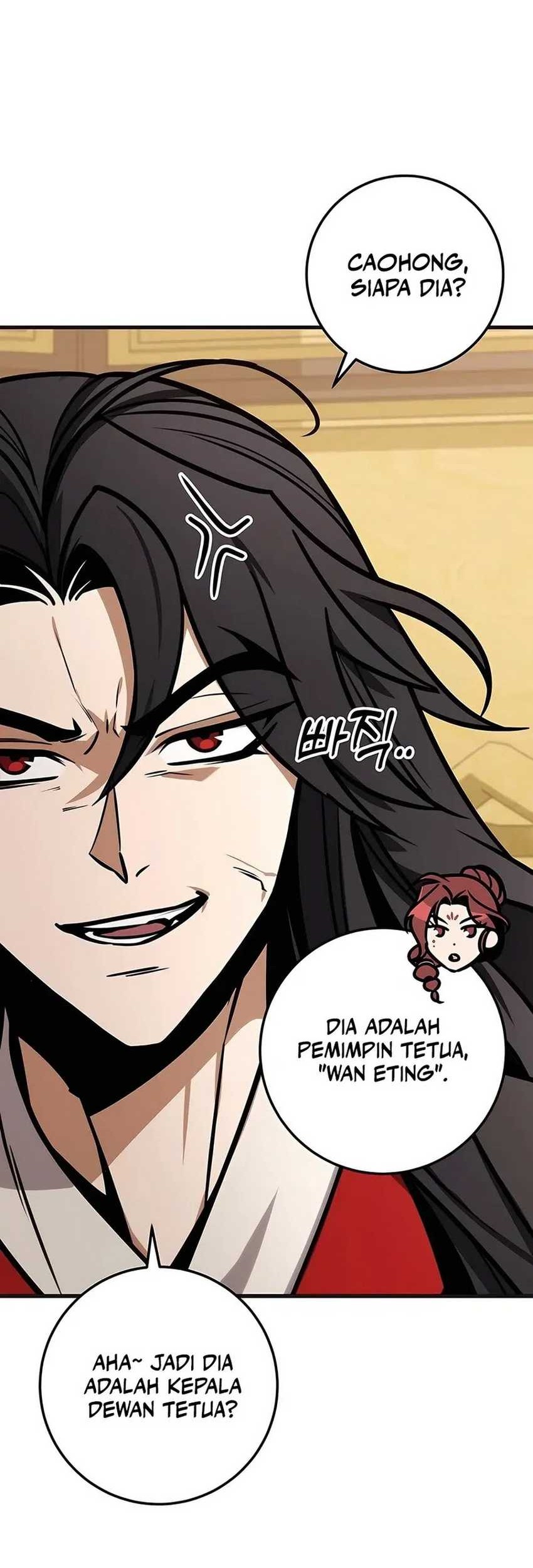 Halaman 211