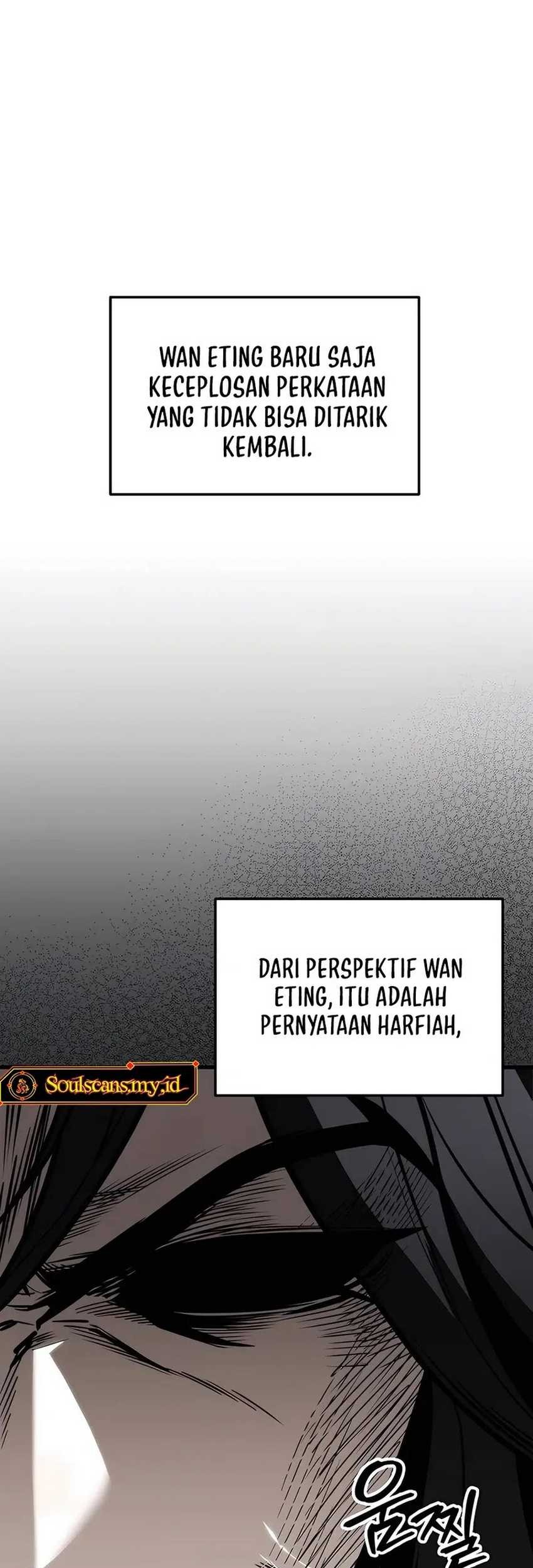 Halaman 219
