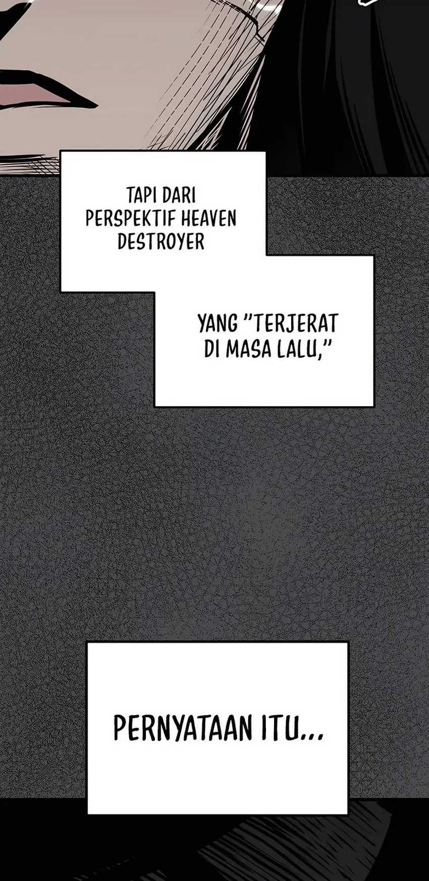 Halaman 220