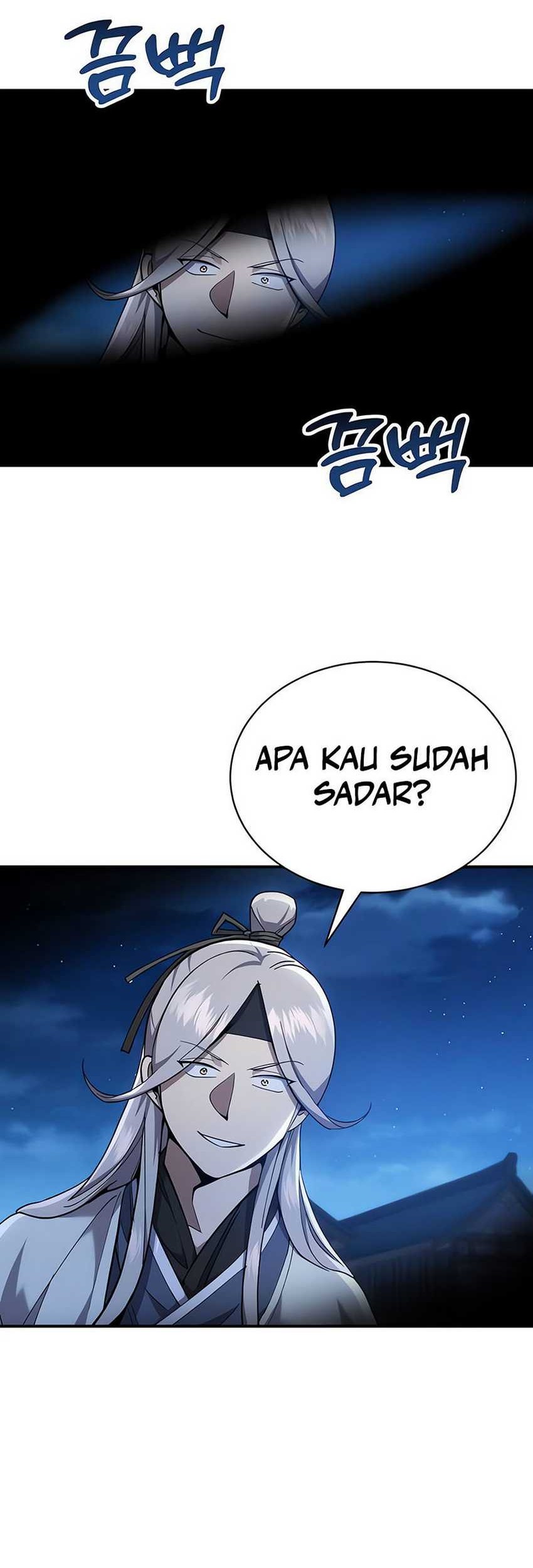 Halaman 155