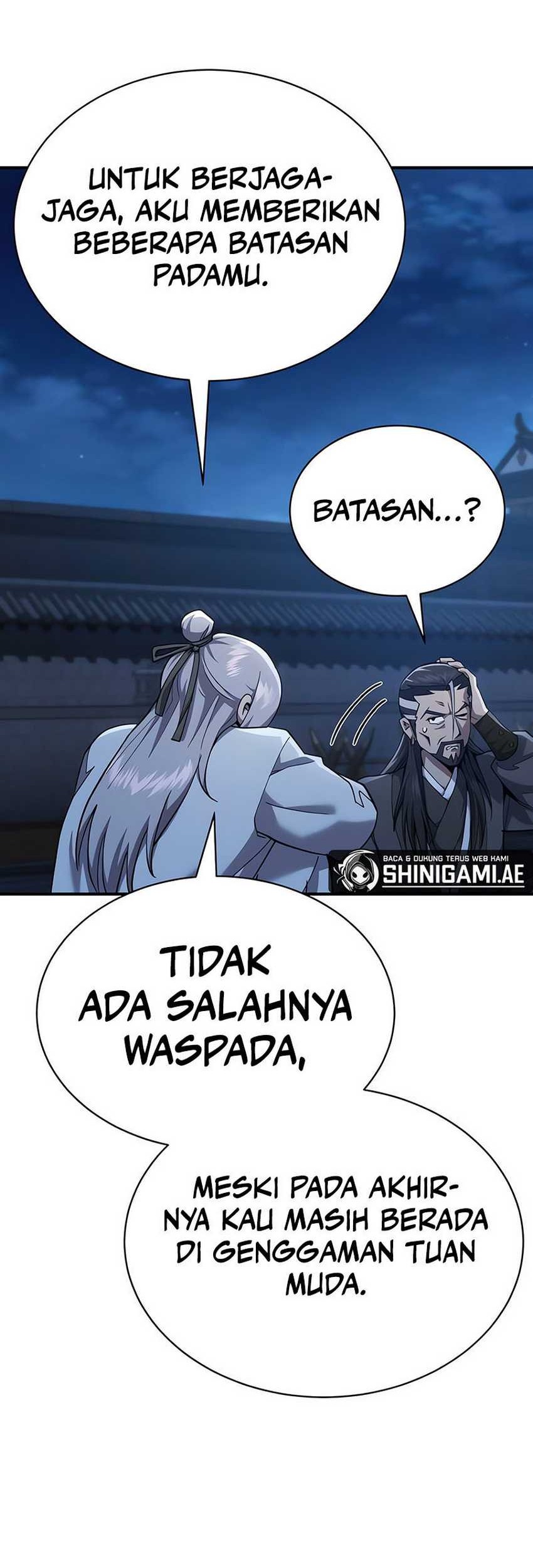 Halaman 157